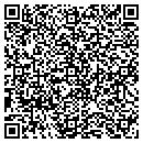 QR code with Skyllght Financial contacts