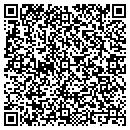 QR code with Smith Wealth Planning contacts