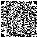 QR code with Sobitz & CO Inc contacts