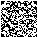 QR code with Solido Financial contacts