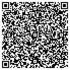 QR code with Springleaf Financial Service contacts