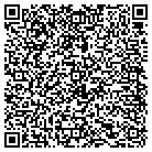 QR code with Springleaf Financial Service contacts