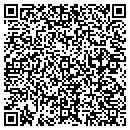 QR code with Square One Systems Inc contacts