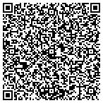 QR code with Staten & Associates, LLC contacts