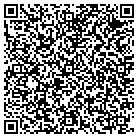 QR code with Stepping Stone Financial Inc contacts