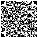 QR code with Steven H Eccelston contacts