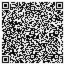 QR code with Stone Financial contacts