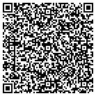 QR code with Strata Financial Group LLC contacts