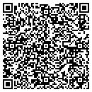 QR code with Stratus Advisors contacts