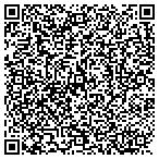 QR code with Support Financial Resources Inc contacts