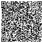 QR code with T A Check Financial Ltd contacts