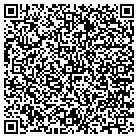 QR code with Ta-Check Tax Service contacts