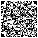 QR code with Tappan Financial contacts