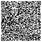 QR code with The Community Banc-Financial Services contacts