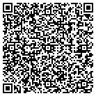 QR code with The Finance Source LLC contacts