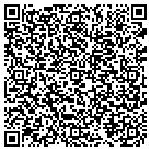 QR code with The Financial Strategies Group Inc contacts