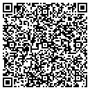 QR code with The Hoover Financial Group contacts