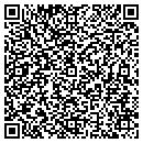 QR code with The Interface Financial Group contacts
