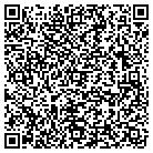 QR code with The Morgan Windate Corp contacts