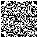 QR code with The Olson Group LLC contacts