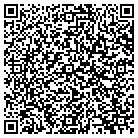 QR code with Thomas Mc Donald Partner contacts