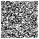 QR code with Thrivent Financial Services Inc contacts