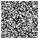QR code with Tim Co Sales Comapany LLC contacts