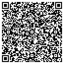 QR code with Timothy Myers contacts