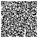 QR code with Timothy Ray Robinson contacts
