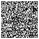 QR code with Timothy Robinson contacts