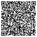 QR code with Tmg contacts