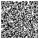 QR code with Todd Butler contacts