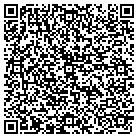 QR code with Transatlantic Management CO contacts