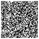 QR code with Tyler-Stone Group Securities contacts