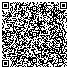 QR code with Unizan Financial Services Grou contacts