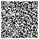 QR code with Vice Versa LLC contacts