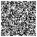 QR code with Valu Graphics contacts