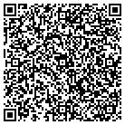 QR code with Wealth Dimensions Group Ltd contacts