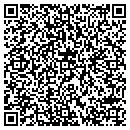 QR code with Wealth Stone contacts