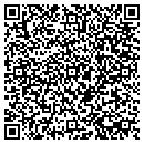 QR code with Westerman Group contacts