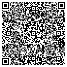 QR code with West Minster Financial CO contacts