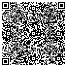 QR code with William Heller & Assoc contacts
