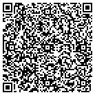 QR code with Willms Financial Network contacts