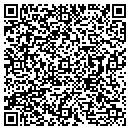 QR code with Wilson Marty contacts