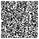 QR code with Wndel Financial Network contacts