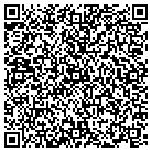 QR code with Workplace Innovation Network contacts