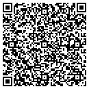 QR code with Wright Darrell contacts
