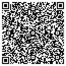 QR code with Wynn Rick contacts