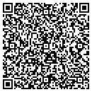 QR code with Bluefin Payment contacts