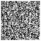 QR code with Bluefin Payment Systems contacts